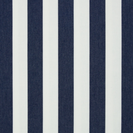 Swafing Outdoor - Rugen - Navy  Off White 597