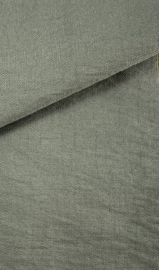 Bittoun - A la Ville - Viscose Mix - Kakhi