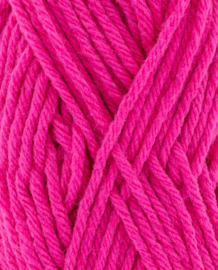 Partner 6 | Fuchsia*