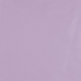 Katia Fabrics - Polyribstop Neon - Lilac