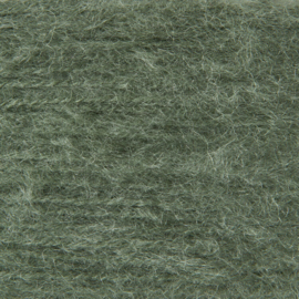 Rico Design - Luxury Merino Alpaca Dream Aran -  Ivy 011
