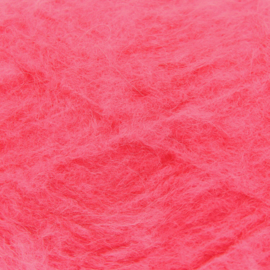 Rico Design - Luxury  - Pure Baby Alpaga - Pink 002