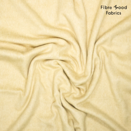 Fibremood  S5  -  Wolmix  - Anette