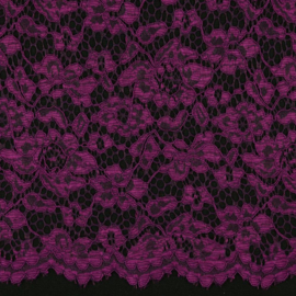 Kant | Dark Purple 025