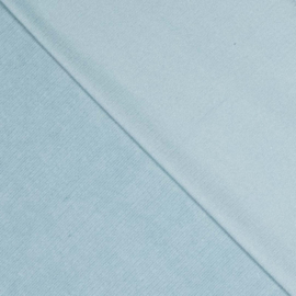 Corduroy 16W Washed - Light Blue 801