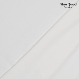 Fibremood - Bay - Velvet Corduroy - Off White