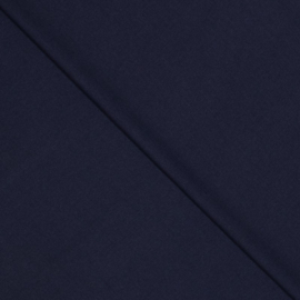 Bamboo Woven - Recycled - Marine 800