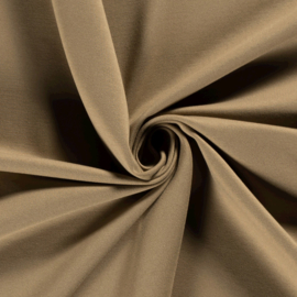 Heavy Punta di Roma | Dark Beige 153
