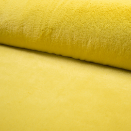 Fur Castorini | Yellow - 031