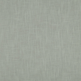 Linnen Washed |  Dark Mint 043