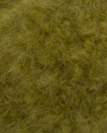 Phil Love Wool - Olive