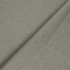 Black out - Verduisterende stof - Taupe Grijs 054