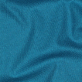Canvas | Petrol 020