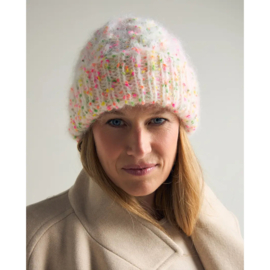 Phildar - nr. 283  - Dames  - Breien  - Herfst Winter 2026-2027