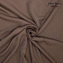 Fibremood  39  - Tencel Mix   -Brown - Amaya