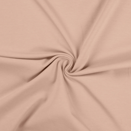 Tricot unicolor  | 011 - Poudre 120