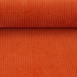 Swafing - Nicky Velours Corduroy - Juna -  Terra 713