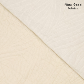 Fibremood  S5  -  Quilted  - Marwi