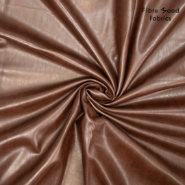 Fibremood  S5  -  Vegan Leather  - Elof & Gio