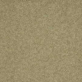 Boucle - Taupe 009