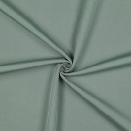 Softshell -3 layer -  Mint 027