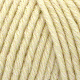 ONION | Organic Cotton + Merino Wool | 701 - off white