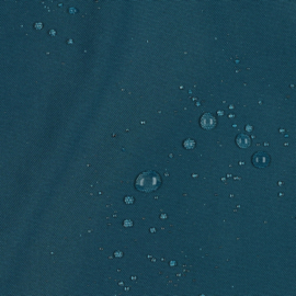outdoor waterproof | Dark Cyaan 043