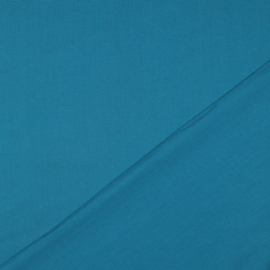 Canvas | Petrol 020
