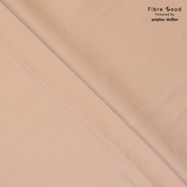 Fibremood 20 - Lyocell - Beige