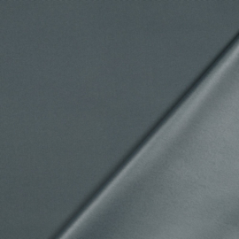 outdoor waterproof | Ocean Green 039
