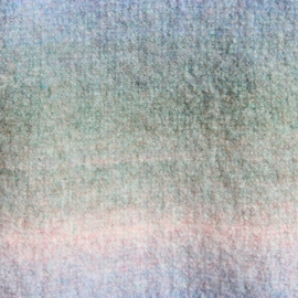 Rico Design -  Creative - Brushed Wool  - Sky 006