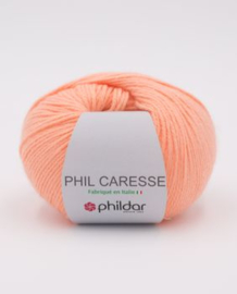Phil Caresse | Pamplemousse*