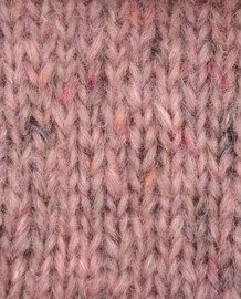Phil Tweed Mohair - Rose*
