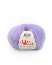 Phil Chic - Lilas