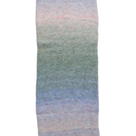 Rico Design -  Creative - Brushed Wool  - Sky 006
