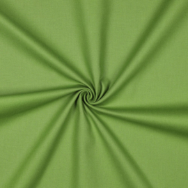 Canvas | Lime 012