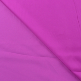 Viscose Satijn - Purple 175