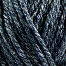 ONION | Organic Wool + Nettles no. 6 | 634 - Inkt
