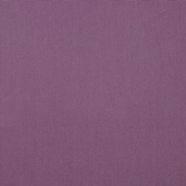 Canvas |  | Mauve 032