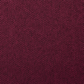 Swafing - Upholstery - Rom - Bordeaux 1937