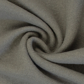 Swafing | Wol Gekookt - Naomi - Taupe - 0676