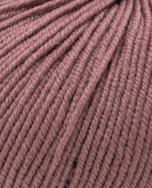 Phil Merinos 3,5 - Amethyste