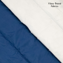 Fibremood  S5  -  Quilted Waterproof -  Boaz