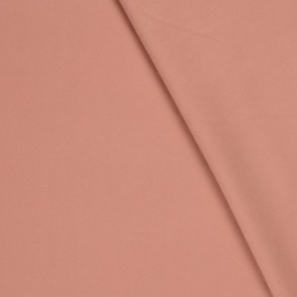 Heavy Punta di Roma | Oud Roze 114