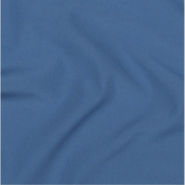 Softshell | 3 layer |  Blue 026