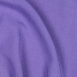 Viscose Uni - Radiance -  Purple   - 053