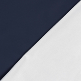 Raincoat - Aqua Protect - Waterdicht - Navy 008