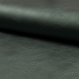 Jersey Leather  | Dusty Green 023