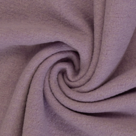 Swafing - Merino Wol -  Old Rose 1642