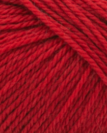 Phil Laine Cachemire | Rouge*